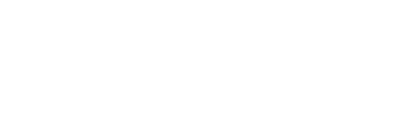 ANGOPI Agencia de Seguros