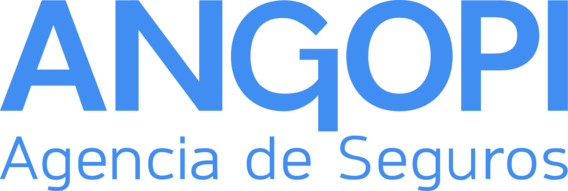 ANGOPI Agencia de Seguros