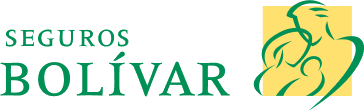 Seguros Bolívar
