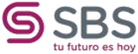SBS Seguros